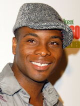 Kel Mitchell