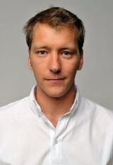 Kel O'Neill