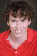 Kellen Boyle