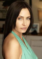 Kelli McCarty