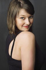 Kelli Ogmundson