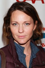 Kelli Williams