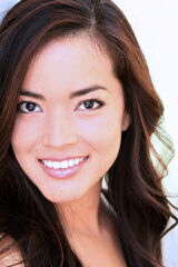 Kellie Cockrell