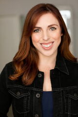 Kelly Allen