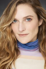 Kelly Angell