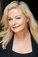 Kelly Butler