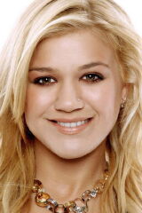 Kelly Clarkson