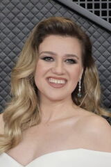 Kelly Clarkson