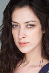 Kelly Cunningham