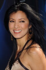 Kelly Hu