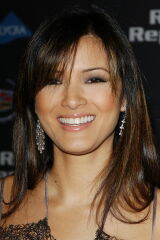 Kelly Hu