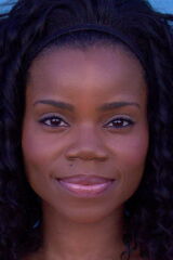 Kelly Jenrette