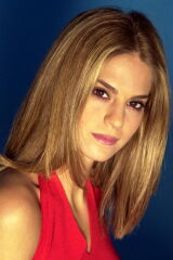 Kelly Kruger