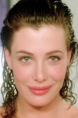 Kelly LeBrock