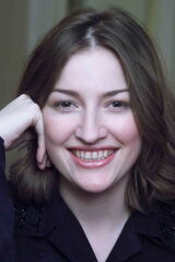 Kelly Macdonald
