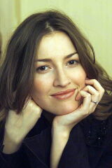 Kelly Macdonald