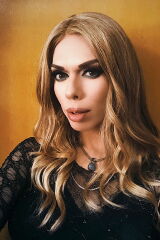 Kelly Mantle