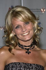 Kelly Packard