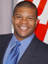 Kelly Perine