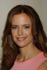 Kelly Preston