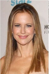 Kelly Preston