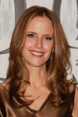 Kelly Preston