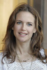 Kelly Preston