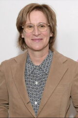 Kelly Reichardt
