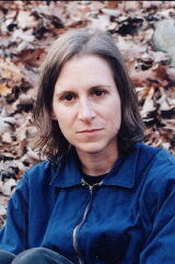 Kelly Reichardt