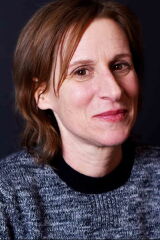 Kelly Reichardt