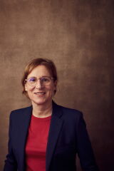 Kelly Reichardt