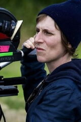 Kelly Reichardt