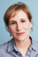 Kelly Reichardt