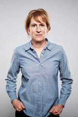 Kelly Reichardt