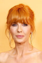 Kelly Reilly