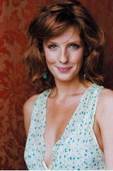 Kelly Reilly