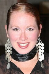 Kelly-Ruth Mercier