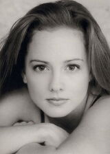 Kelly Stables