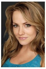 Kelly Stables