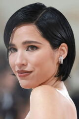 Kelsey Asbille