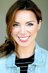 Kelsey Formost