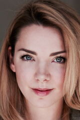 Kelsey Formost