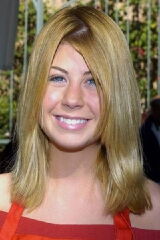 Kelsey Mulrooney