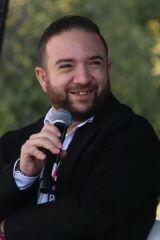 Kelyan Blanc