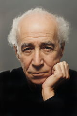 Kemal Emin Bara