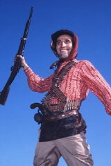 Kemal Sunal