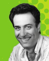 Kemal Sunal