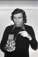 Kemal Sunal