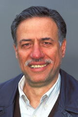 Kemal Sunal
