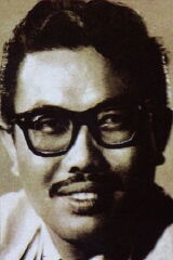 Kemat Hassan